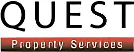 Quest Property Services