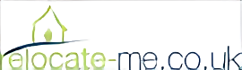 Relocate-Me.Co.Uk