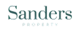 Sanders Property