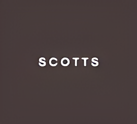 Scotts