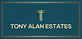 Tony Alan Estates