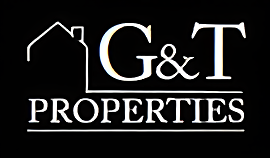 G & T Properties