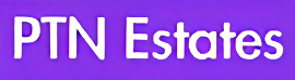 Ptn Estates