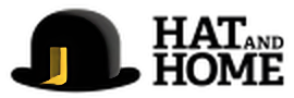 Hat and Home