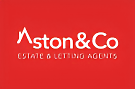 Aston & Co