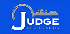 Judge Estate Agents