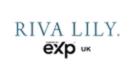 Riva Lily, Powered by Exp