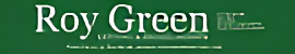Roy Green Surveyors, Letting & Estate Agents