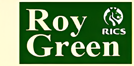 Roy Green Surveyors, Letting & Estate Agents