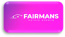 Fairmans Estate Agents