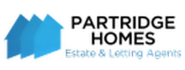 Partridge Homes