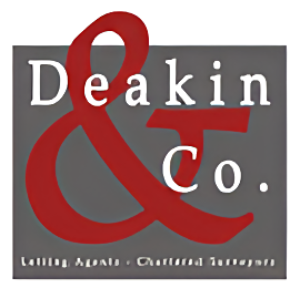 Deakin & Co