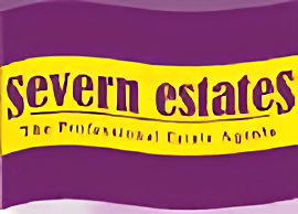Severn Estates