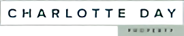 Charlotte Day Property