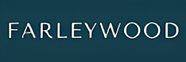 Farleywood