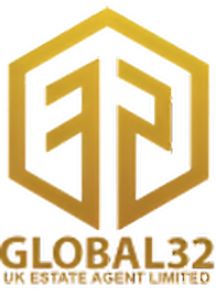 Global32 UK Estate Agent