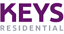 Keys Residential