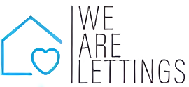 We Are Lettings Limited