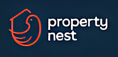 Propertynest