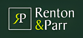 Renton & Parr
