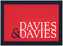 Davies & Davies