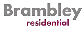 Ian Brambley Lettings