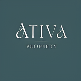 Ativa Property