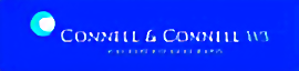Connell and Connell Ws