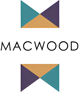 Macwood Properties
