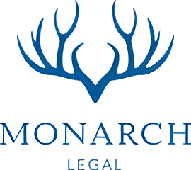 Monarch Legal