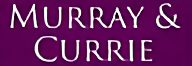 Murray & Currie