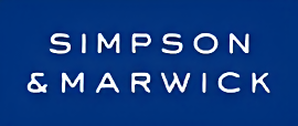 Simpson & Marwick