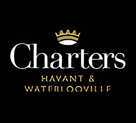 Charters