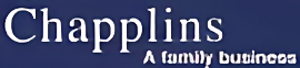 Chapplins Estate Agents