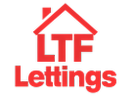 Ltf Lettings LTD