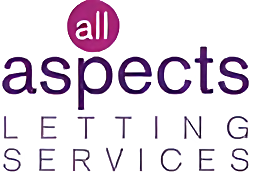 All Aspects Letting Services LTD