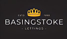 Basingstoke Lettings