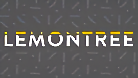 Lemontree Properties