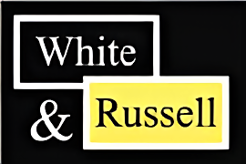 White & Russell