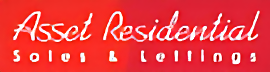 Asset Residential