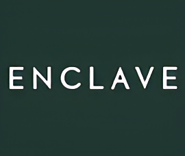 Enclave