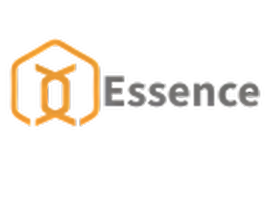 Essence Property Investment & Management