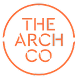 The Arch Company