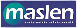 David Maslen Estate Agents