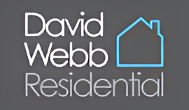 David Webb Residential
