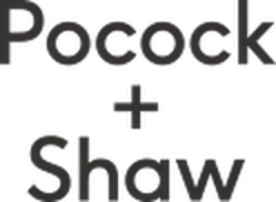 Pocock + Shaw