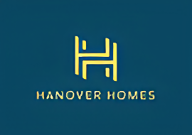 Hanover Homes