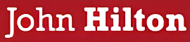 John Hilton & Co