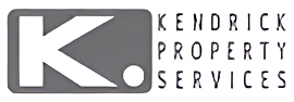 Kendrick Property Services
