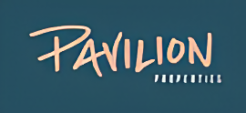 Pavilion Properties